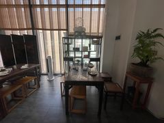 -道南書院·私房菜·早午茶·茶馆