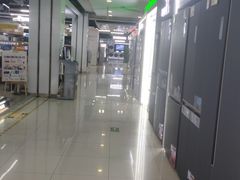 -宁波鄞州万达广场