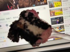 -好利来(鲁谷店)