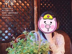 -慢丽江·云南野生菌土鸡锅(付家庄店)