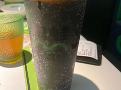 柠檬可乐-淘蛙(广州星寰国际商业中心店)