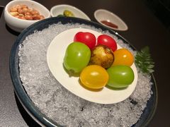 -官也街澳门火锅(新源里店)
