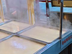 -石岐佬中山菜馆(张溪店)