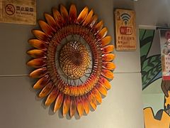 -管氏翅吧(广渠门店)