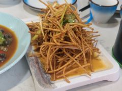 -盱眙虾怪·旗舰店