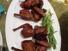 -有心德(麦地店)