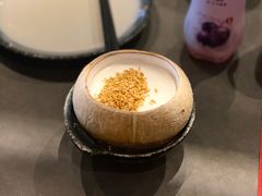 -同仁四季椰子鸡(宝安壹方城店)