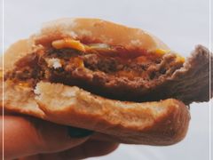 -麦当劳(东石东一路店)