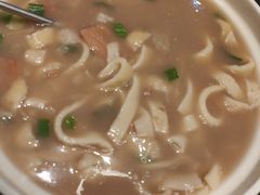 -双湖宴·湖北菜(文化路店)