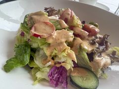 -证大大拇指广场(芳甸路店)