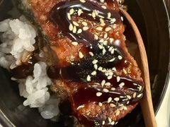 -尚水长廊铁板烧(荣祥广场店)