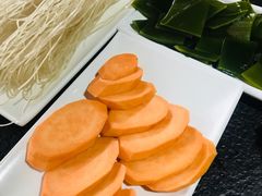 -北龙火锅店(燕山大街店)