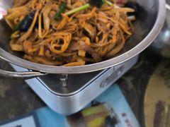 -涵家味土菜馆·徽州一绝臭鳜鱼(三河古镇店)