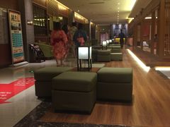 -大江户·温泉洗浴(浑南店)