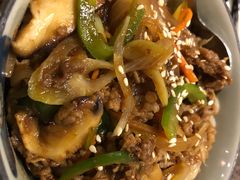 -景鹤料理(上地华联店)