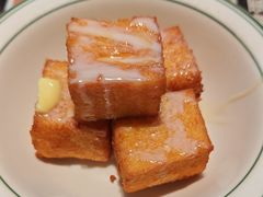 -文通冰室(东方宝泰店)