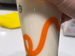 -CoCo都可(福州宝龙广场店)