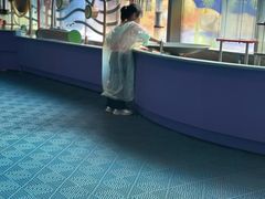 -中国宋庆龄青少年科技文化交流中心