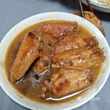 生活记——蜂蜜鸡翅