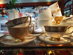 -南泰百货批发市场