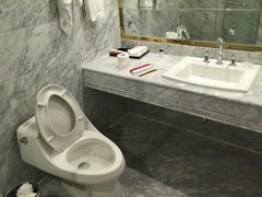 -上海新协通国际大酒店