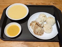 -缘赵记(沙子口店)