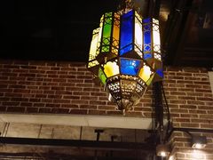 -漫咖啡MAANCOFFEE(清江路店)