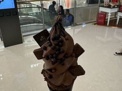 -GODIVA(海岸城店)
