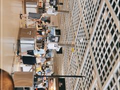 -宜家·瑞典风味餐厅(天津东丽商场店)