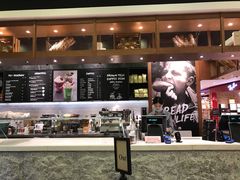-PAPER STONE BAKERY(天汇广场店)