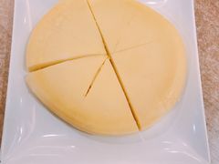 -鹏欣水游城