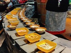 -映象潇湘·小瑶村(植物园店)