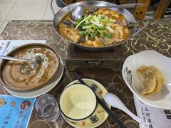-涵家味土菜馆·徽州一绝臭鳜鱼(三河古镇店)