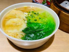 -泮金大塘(北二七路店)