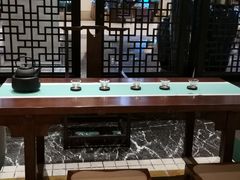 -天目湖御水温泉·度假酒店