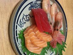 -和枫の宴日式料理(潘家园店)