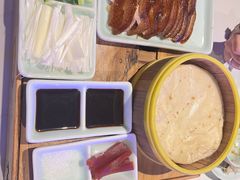 -炉忆家宴(京东店)