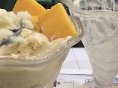 -糖潮糖水铺(省府店)