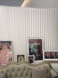 -KISS蜜摄影美学馆(香榭名苑店)