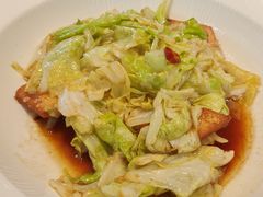 -巴依老爷新疆美食(工体旗舰店)