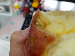 -鲜果壹号(苏站路店)