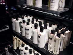-Victoria's Secret(杭州湖滨银泰in77店)