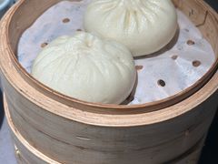 淮扬三丁包-晓淮山·扬州早茶·淮扬菜(龙阳广场店)