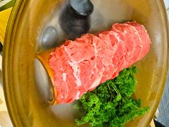 -山缓缓火锅(苏州仁恒仓街店)