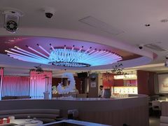 -海底捞火锅(杭州庆春路夜宵主题店)