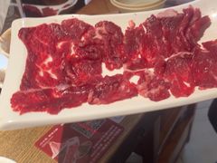 -川味观·鲜货火锅(西湖文化广场店)