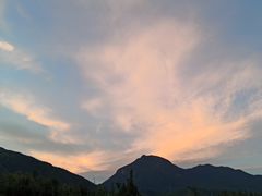 -西涌国际滨海旅游区