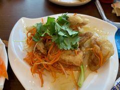 -张包铺(关东古巷店)