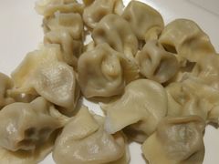 -四季小馆·地道北京小吃(广百店)