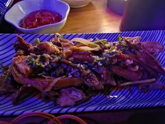-1BAR音乐清吧